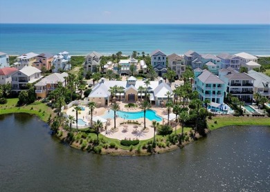 Lake House Oceanfront beauty in Cinnamon Beach - 824!, , on  in Florida - Lakehouse Vacation Rental - Lake Home for rent on LakeHouseVacations.com
