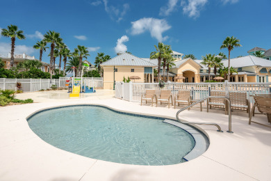 Lake House Oceanfront beauty in Cinnamon Beach - 824!, , on  in Florida - Lakehouse Vacation Rental - Lake Home for rent on LakeHouseVacations.com