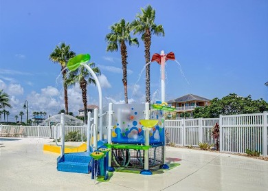 Lake House Oceanfront beauty in Cinnamon Beach - 824!, , on  in Florida - Lakehouse Vacation Rental - Lake Home for rent on LakeHouseVacations.com