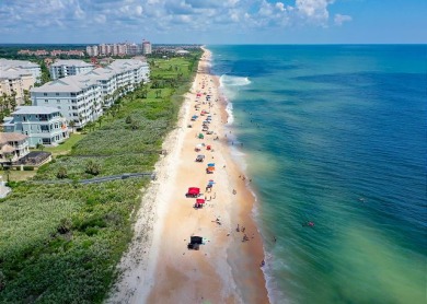 Lake House Oceanfront beauty in Cinnamon Beach - 824!, , on  in Florida - Lakehouse Vacation Rental - Lake Home for rent on LakeHouseVacations.com