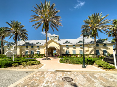 Lake House Oceanfront beauty in Cinnamon Beach - 824!, , on  in Florida - Lakehouse Vacation Rental - Lake Home for rent on LakeHouseVacations.com