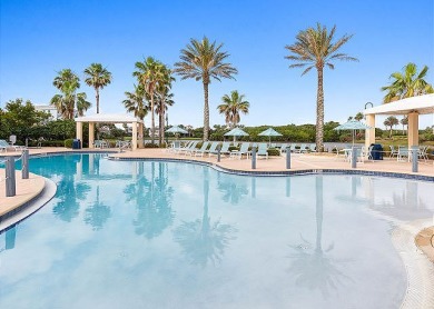 Lake House Oceanfront beauty in Cinnamon Beach - 824!, , on  in Florida - Lakehouse Vacation Rental - Lake Home for rent on LakeHouseVacations.com
