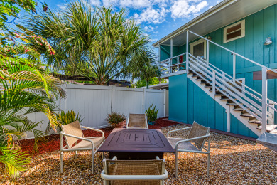 Lake House Spacious Studio-King Bed-Beach, , on  in Florida - Lakehouse Vacation Rental - Lake Home for rent on LakeHouseVacations.com