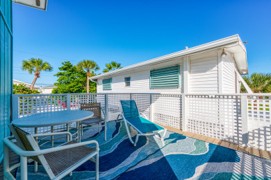 Lake House Spacious Studio-King Bed-Beach, , on  in Florida - Lakehouse Vacation Rental - Lake Home for rent on LakeHouseVacations.com