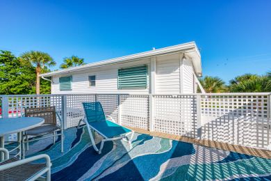 Lake House Spacious Studio-King Bed-Beach, , on  in Florida - Lakehouse Vacation Rental - Lake Home for rent on LakeHouseVacations.com