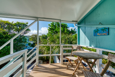 Lake House Spacious Studio-King Bed-Beach, , on  in Florida - Lakehouse Vacation Rental - Lake Home for rent on LakeHouseVacations.com