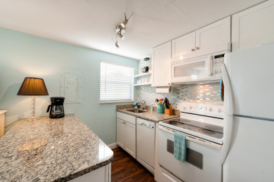 Lake House Spacious Studio-King Bed-Beach, , on  in Florida - Lakehouse Vacation Rental - Lake Home for rent on LakeHouseVacations.com