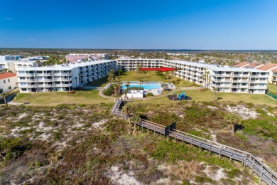 Lake House CRC 2307 - Ocean Views, Short Walk to Beach, 3rd floor, Elevator, WiFi, , on  in Florida - Lakehouse Vacation Rental - Lake Home for rent on LakeHouseVacations.com