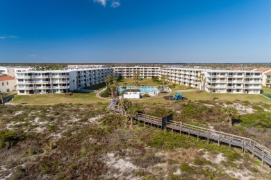 Lake House CRC 2307 - Ocean Views, Short Walk to Beach, 3rd floor, Elevator, WiFi, , on  in Florida - Lakehouse Vacation Rental - Lake Home for rent on LakeHouseVacations.com