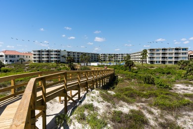 Lake House CRC 2307 - Ocean Views, Short Walk to Beach, 3rd floor, Elevator, WiFi, , on  in Florida - Lakehouse Vacation Rental - Lake Home for rent on LakeHouseVacations.com