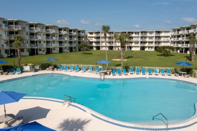 Lake House CRC 2307 - Ocean Views, Short Walk to Beach, 3rd floor, Elevator, WiFi, , on  in Florida - Lakehouse Vacation Rental - Lake Home for rent on LakeHouseVacations.com