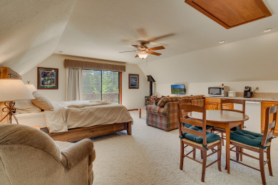 Lake House Woodland Hideaway, , on  in California - Lakehouse Vacation Rental - Lake Home for rent on LakeHouseVacations.com