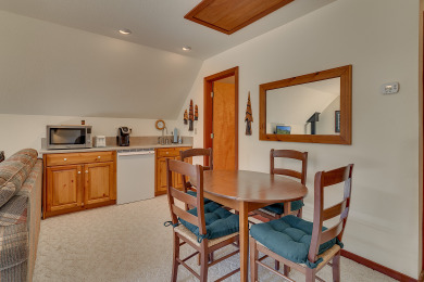 Lake House Woodland Hideaway, , on  in California - Lakehouse Vacation Rental - Lake Home for rent on LakeHouseVacations.com