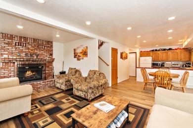 Lake House Walk to Bear Mountain Slopes! Game Room! Super cute! Close to everything!, , on  in California - Lakehouse Vacation Rental - Lake Home for rent on LakeHouseVacations.com