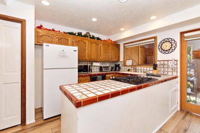 Lake House Walk to Bear Mountain Slopes! Game Room! Super cute! Close to everything!, , on  in California - Lakehouse Vacation Rental - Lake Home for rent on LakeHouseVacations.com