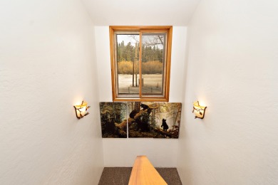 Lake House Walk to Bear Mountain Slopes! Game Room! Super cute! Close to everything!, , on  in California - Lakehouse Vacation Rental - Lake Home for rent on LakeHouseVacations.com