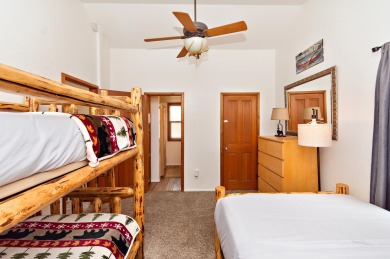 Lake House Walk to Bear Mountain Slopes! Game Room! Super cute! Close to everything!, , on  in California - Lakehouse Vacation Rental - Lake Home for rent on LakeHouseVacations.com