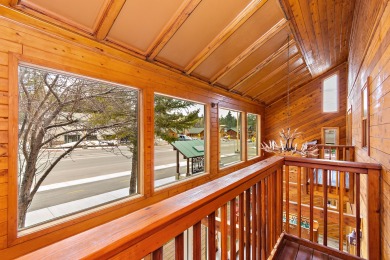 Lake House Walk to Bear Mountain Slopes! Game Room! Super cute! Close to everything!, , on  in California - Lakehouse Vacation Rental - Lake Home for rent on LakeHouseVacations.com