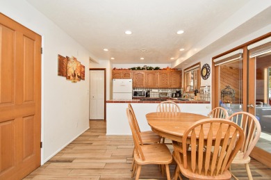 Lake House Walk to Bear Mountain Slopes! Game Room! Super cute! Close to everything!, , on  in California - Lakehouse Vacation Rental - Lake Home for rent on LakeHouseVacations.com