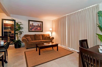 Lake House Partial Ocean View Waikiki Suite, Close to beach, AC, Free Wi-Fi & Pool!, , on  in Hawaii - Lakehouse Vacation Rental - Lake Home for rent on LakeHouseVacations.com