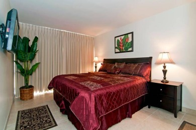 Lake House Partial Ocean View Waikiki Suite, Close to beach, AC, Free Wi-Fi & Pool!, , on  in Hawaii - Lakehouse Vacation Rental - Lake Home for rent on LakeHouseVacations.com