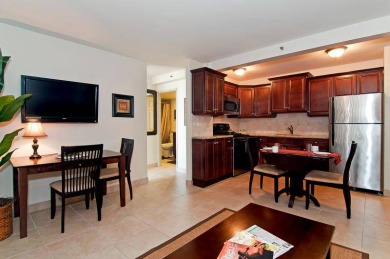 Lake House Partial Ocean View Waikiki Suite, Close to beach, AC, Free Wi-Fi & Pool!, , on  in Hawaii - Lakehouse Vacation Rental - Lake Home for rent on LakeHouseVacations.com