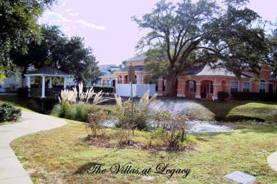 Lake House Beautiful one bedroom one bathroom villa., , on  in Mississippi - Lakehouse Vacation Rental - Lake Home for rent on LakeHouseVacations.com