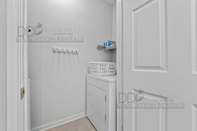 Lake House Beautiful one bedroom one bathroom villa., , on  in Mississippi - Lakehouse Vacation Rental - Lake Home for rent on LakeHouseVacations.com