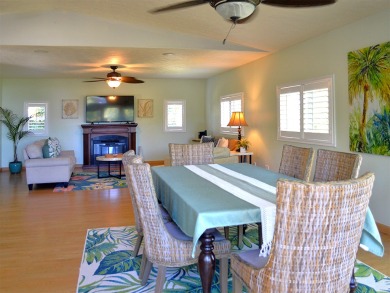 Lake House SUMMERFALL LOW RATES Popa a Palms, 2 Blocks from the Ocean, , on  in Hawaii - Lakehouse Vacation Rental - Lake Home for rent on LakeHouseVacations.com