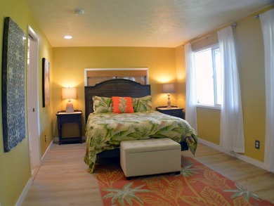 Lake House SUMMERFALL LOW RATES Popa a Palms, 2 Blocks from the Ocean, , on  in Hawaii - Lakehouse Vacation Rental - Lake Home for rent on LakeHouseVacations.com