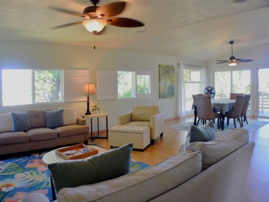 Lake House SUMMERFALL LOW RATES Popa a Palms, 2 Blocks from the Ocean, , on  in Hawaii - Lakehouse Vacation Rental - Lake Home for rent on LakeHouseVacations.com