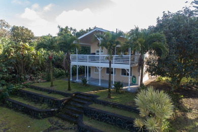 Lake House SUMMERFALL LOW RATES Popa a Palms, 2 Blocks from the Ocean, , on  in Hawaii - Lakehouse Vacation Rental - Lake Home for rent on LakeHouseVacations.com