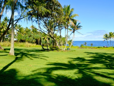 Lake House SUMMERFALL LOW RATES Popa a Palms, 2 Blocks from the Ocean, , on  in Hawaii - Lakehouse Vacation Rental - Lake Home for rent on LakeHouseVacations.com