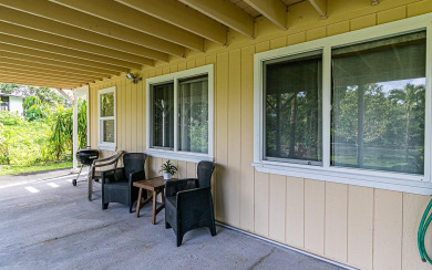 Lake House SUMMERFALL LOW RATES Popa a Palms, 2 Blocks from the Ocean, , on  in Hawaii - Lakehouse Vacation Rental - Lake Home for rent on LakeHouseVacations.com