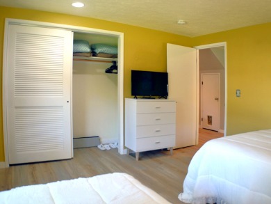 Lake House SUMMERFALL LOW RATES Popa a Palms, 2 Blocks from the Ocean, , on  in Hawaii - Lakehouse Vacation Rental - Lake Home for rent on LakeHouseVacations.com