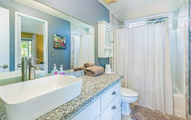 Lake House SUMMERFALL LOW RATES Popa a Palms, 2 Blocks from the Ocean, , on  in Hawaii - Lakehouse Vacation Rental - Lake Home for rent on LakeHouseVacations.com
