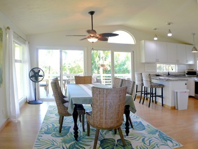 Lake House SUMMERFALL LOW RATES Popa a Palms, 2 Blocks from the Ocean, , on  in Hawaii - Lakehouse Vacation Rental - Lake Home for rent on LakeHouseVacations.com