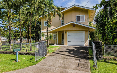 Lake House SUMMERFALL LOW RATES Popa a Palms, 2 Blocks from the Ocean, , on  in Hawaii - Lakehouse Vacation Rental - Lake Home for rent on LakeHouseVacations.com