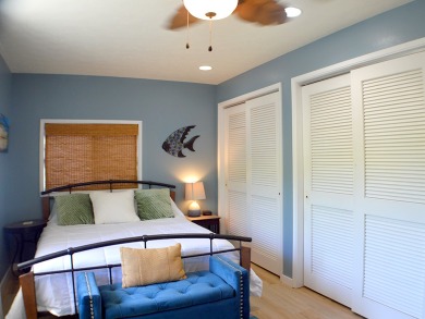 Lake House SUMMERFALL LOW RATES Popa a Palms, 2 Blocks from the Ocean, , on  in Hawaii - Lakehouse Vacation Rental - Lake Home for rent on LakeHouseVacations.com