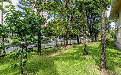Lake House SUMMERFALL LOW RATES Popa a Palms, 2 Blocks from the Ocean, , on  in Hawaii - Lakehouse Vacation Rental - Lake Home for rent on LakeHouseVacations.com