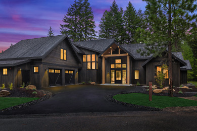 Lake House Stunning 5BR Home with Private Pool*Garage Game Room*Private Hot Tub! , , on  in Washington - Lakehouse Vacation Rental - Lake Home for rent on LakeHouseVacations.com