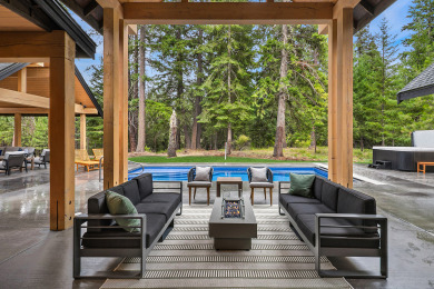 Lake House Stunning 5BR Home with Private Pool*Garage Game Room*Private Hot Tub! , , on  in Washington - Lakehouse Vacation Rental - Lake Home for rent on LakeHouseVacations.com