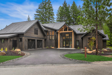 Lake House Stunning 5BR Home with Private Pool*Garage Game Room*Private Hot Tub! , , on  in Washington - Lakehouse Vacation Rental - Lake Home for rent on LakeHouseVacations.com