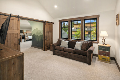 Lake House Stunning 5BR Home with Private Pool*Garage Game Room*Private Hot Tub! , , on  in Washington - Lakehouse Vacation Rental - Lake Home for rent on LakeHouseVacations.com