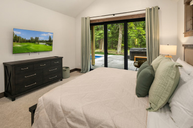 Lake House Stunning 5BR Home with Private Pool*Garage Game Room*Private Hot Tub! , , on  in Washington - Lakehouse Vacation Rental - Lake Home for rent on LakeHouseVacations.com