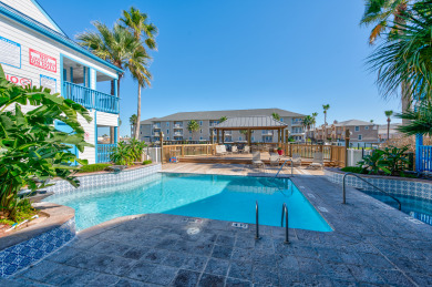 Lake House Waterfront Condo with Canal Views, Pool, Hot Tub & Private Balcony, , on  in Texas - Lakehouse Vacation Rental - Lake Home for rent on LakeHouseVacations.com