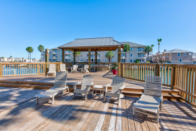Lake House Waterfront Condo with Canal Views, Pool, Hot Tub & Private Balcony, , on  in Texas - Lakehouse Vacation Rental - Lake Home for rent on LakeHouseVacations.com