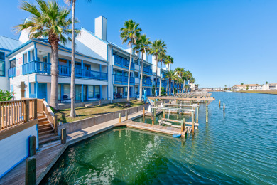 Lake House Waterfront Condo with Canal Views, Pool, Hot Tub & Private Balcony, , on  in Texas - Lakehouse Vacation Rental - Lake Home for rent on LakeHouseVacations.com