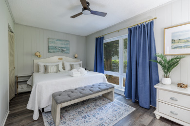 Lake House 15 Wagon Road Walk to the beach! Private Pool with Lagoon View!, , on  in South Carolina - Lakehouse Vacation Rental - Lake Home for rent on LakeHouseVacations.com