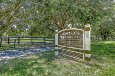 Lake House 15 Wagon Road Walk to the beach! Private Pool with Lagoon View!, , on  in South Carolina - Lakehouse Vacation Rental - Lake Home for rent on LakeHouseVacations.com